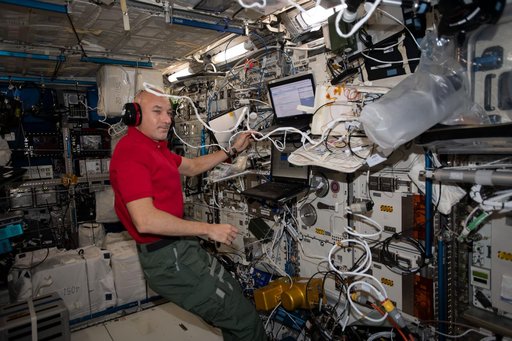 iss060e033656