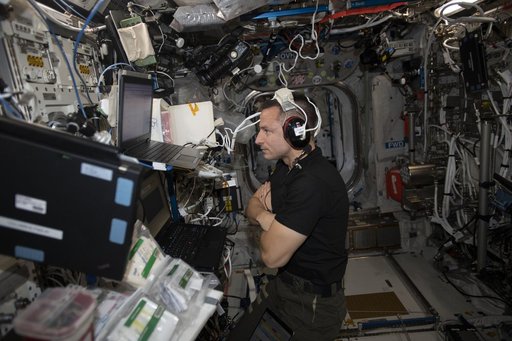 iss060e033664