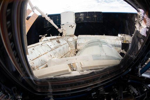 iss060e034953