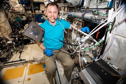 iss060e035050