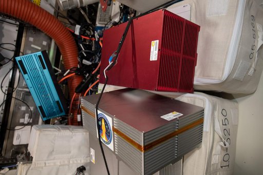 iss060e036685