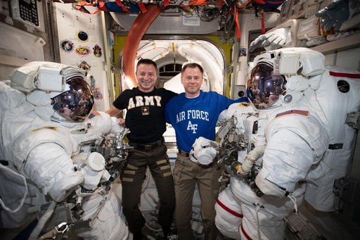 iss060e037335