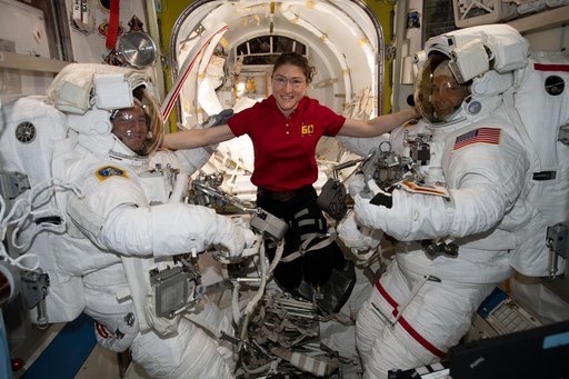 iss060e038215