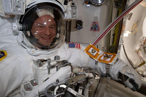 iss060e038222