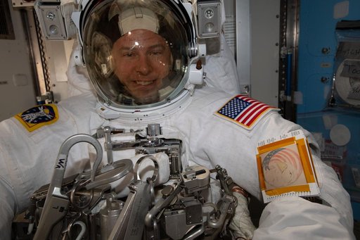 iss060e038228