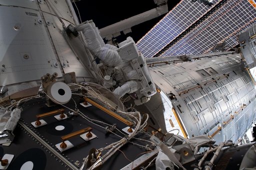 iss060e043181