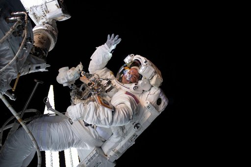 iss060e043194