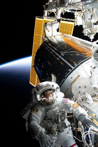 iss060e043273