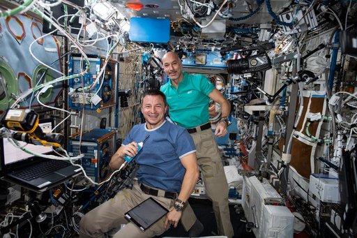iss060e043909