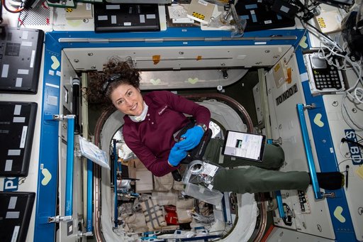 iss060e043912