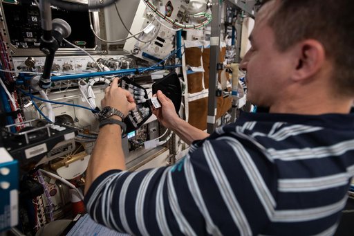 iss060e045088