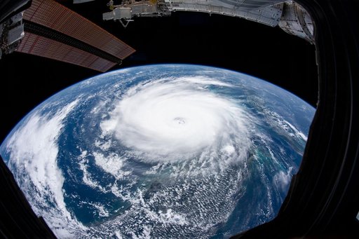 iss060e050367