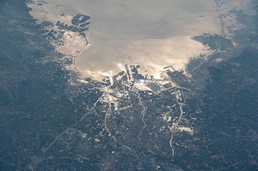 iss060e052554