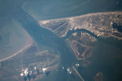iss060e054125