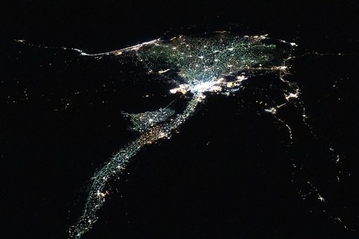 iss060e054207