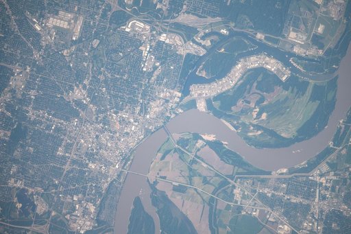 iss060e055395