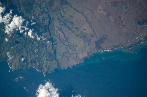 iss060e058583