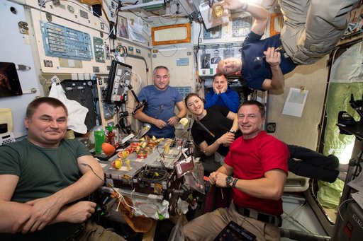 iss060e060255