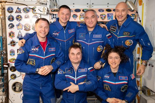 iss060e062023