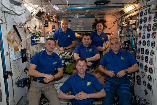 iss060e062085