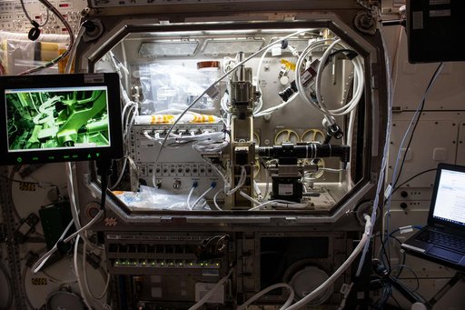 iss060e073382