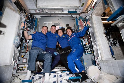iss060e080523