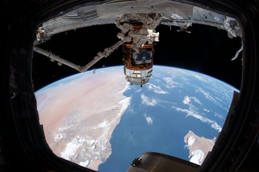 iss060e081678