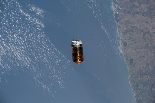 iss060e083260