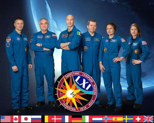 iss061-s-002