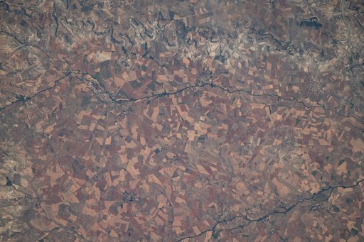 iss061e004419