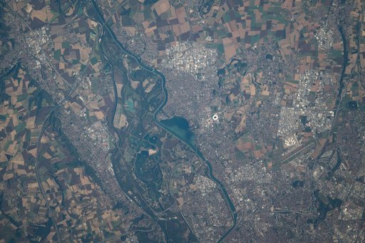 iss061e004461