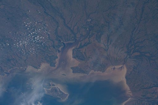 iss061e004579