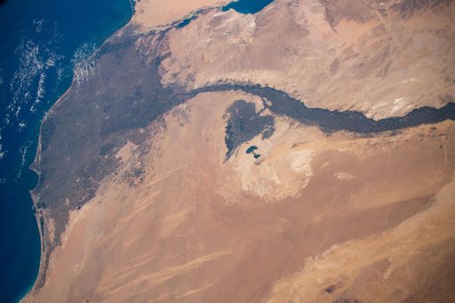 iss061e004613