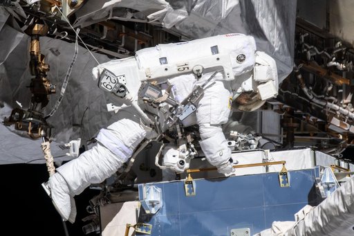 iss061e005307