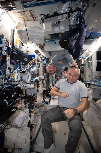 iss061e005740