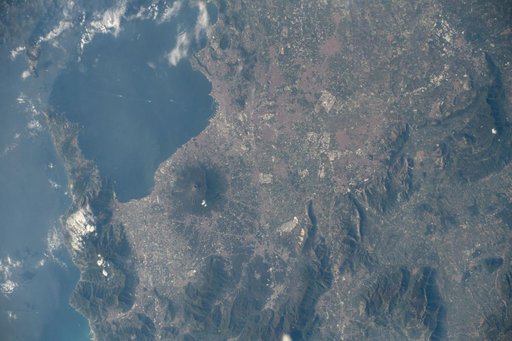 iss061e006435