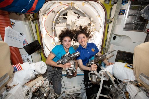 iss061e006501