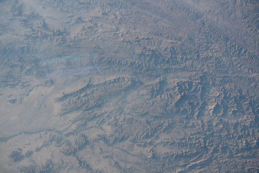 iss061e006541