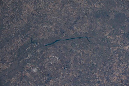 iss061e006776