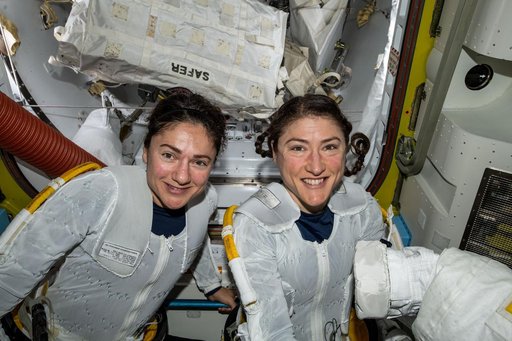 iss061e006837