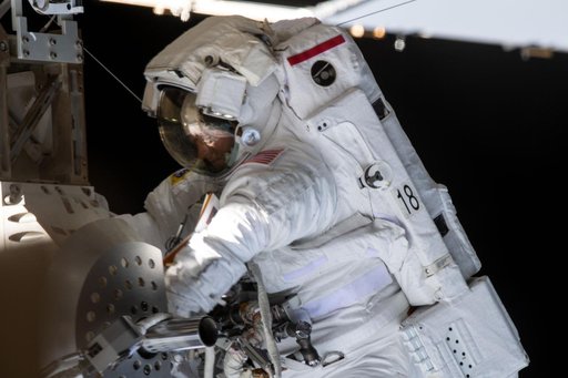 iss061e008829