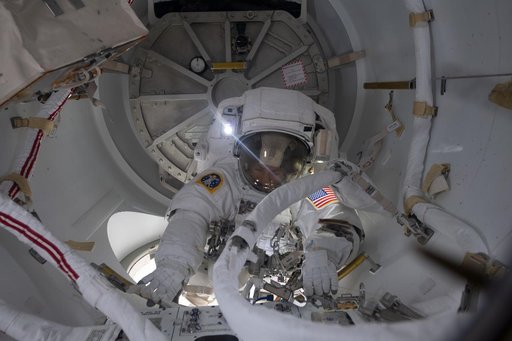 iss061e011927