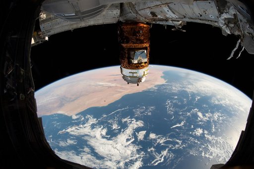 iss061e012184