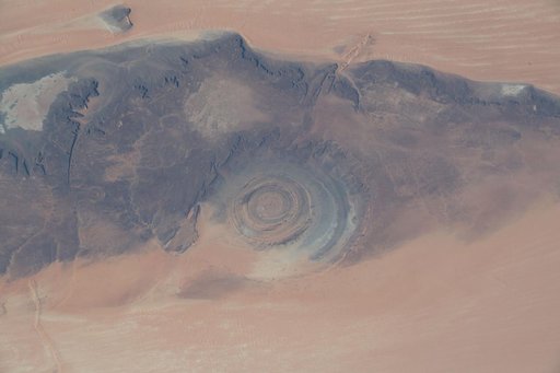 iss061e012458