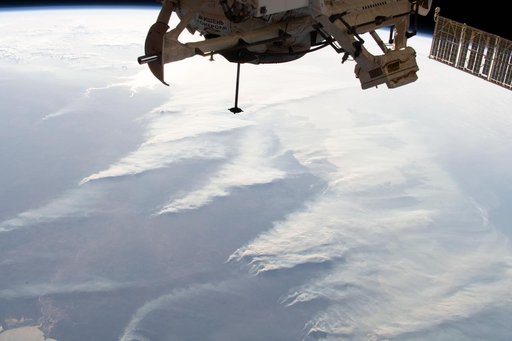 iss061e012574