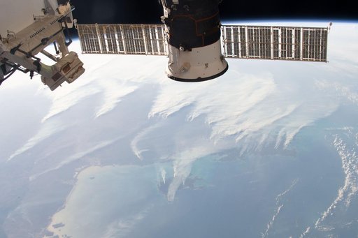 iss061e012585