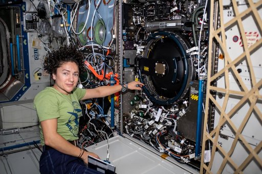 iss061e013302