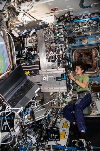 iss061e013309