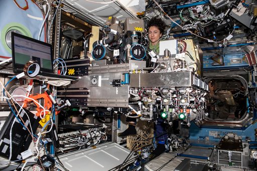 iss061e013314