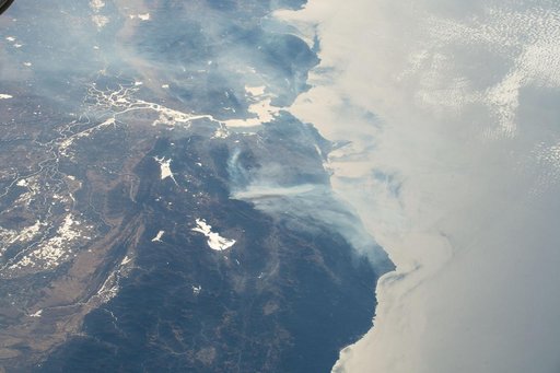 iss061e021717